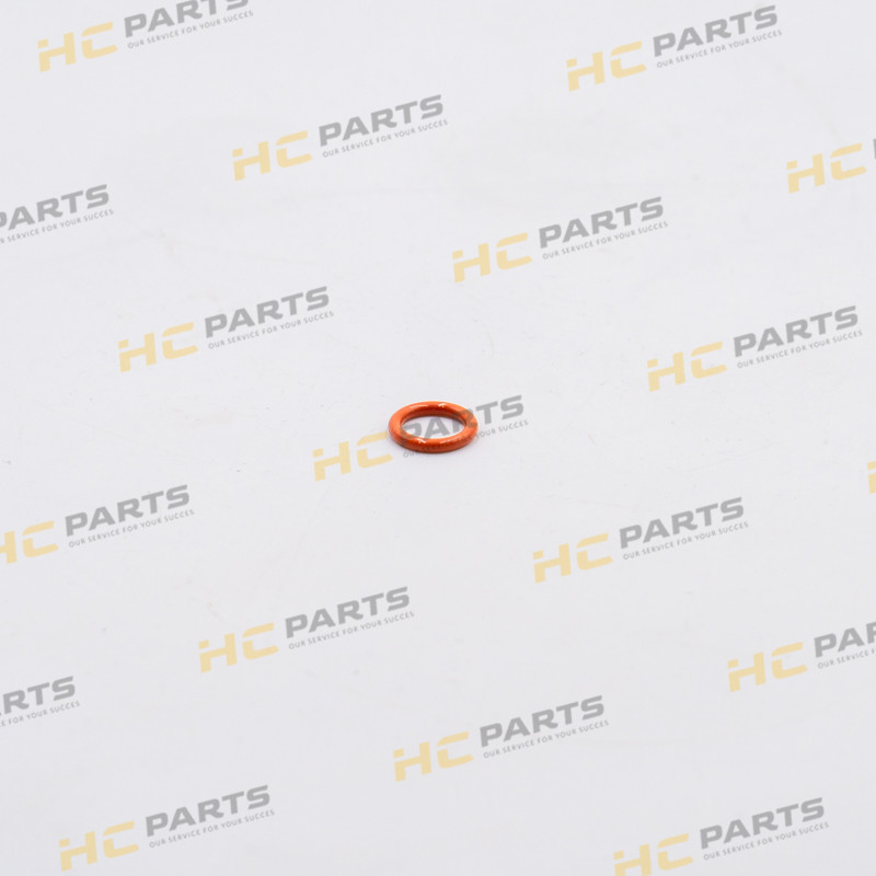 JCB Oring топливные трубки-JS ISUZU