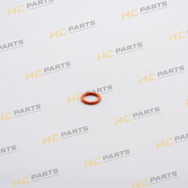 JCB Oring топливные трубки-JS ISUZU