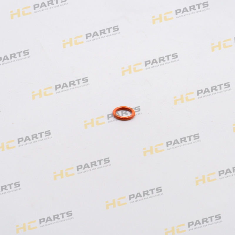 JCB Oring топливные трубки-JS ISUZU