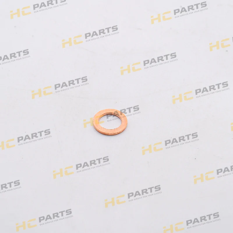JCB Уплотнение PERKINS KA KB - KMP BRAND