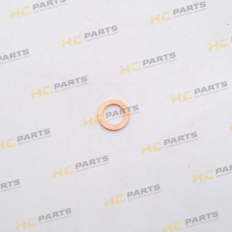JCB Уплотнение PERKINS KA KB - KMP BRAND