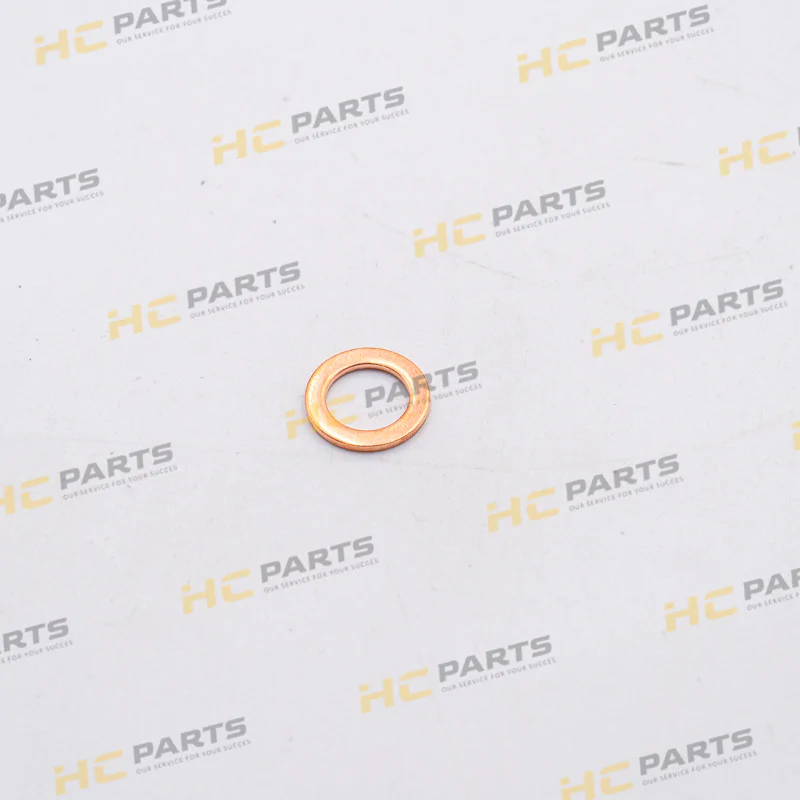 JCB Уплотнение PERKINS KA KB - KMP BRAND