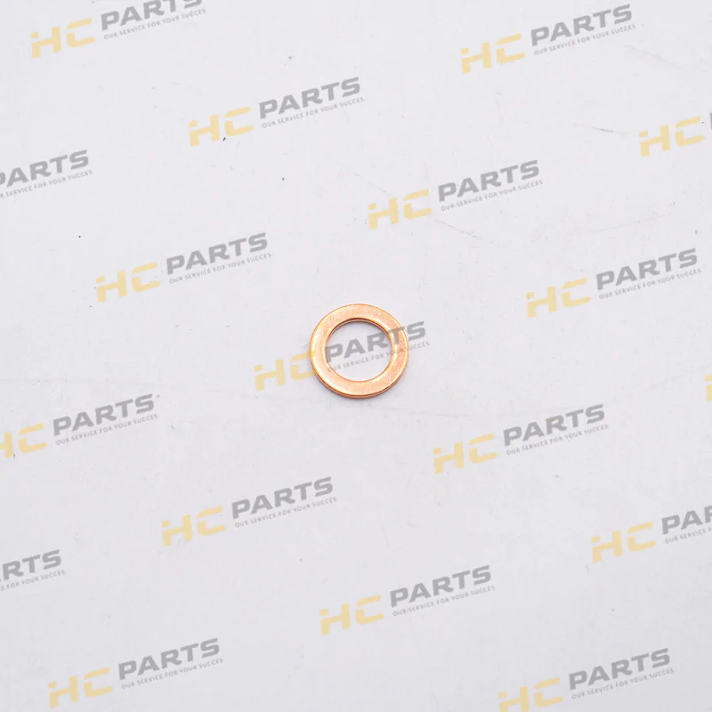 JCB Уплотнение PERKINS KA KB - KMP BRAND