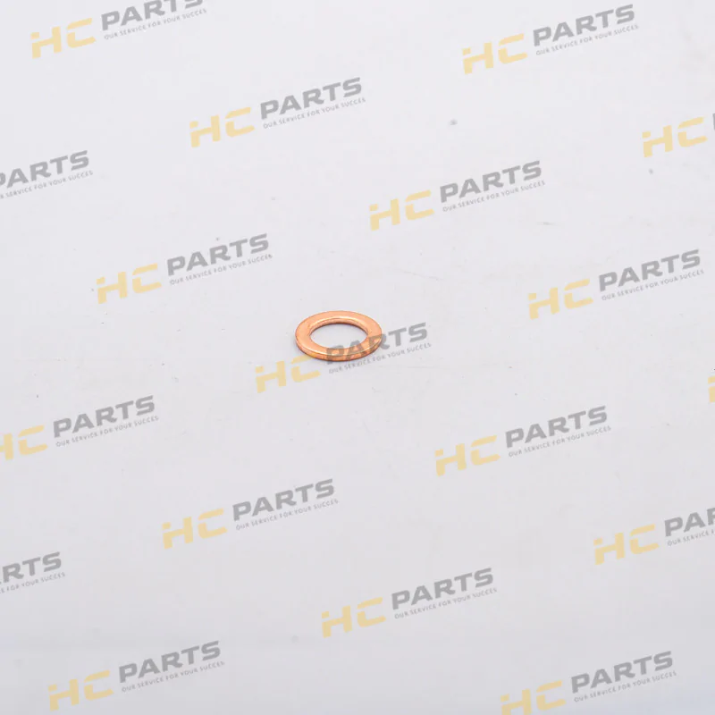 JCB Уплотнение PERKINS KA KB - KMP BRAND