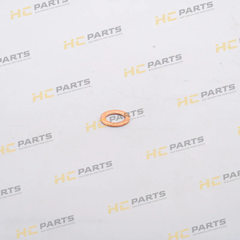 JCB Уплотнение PERKINS KA KB - KMP BRAND
