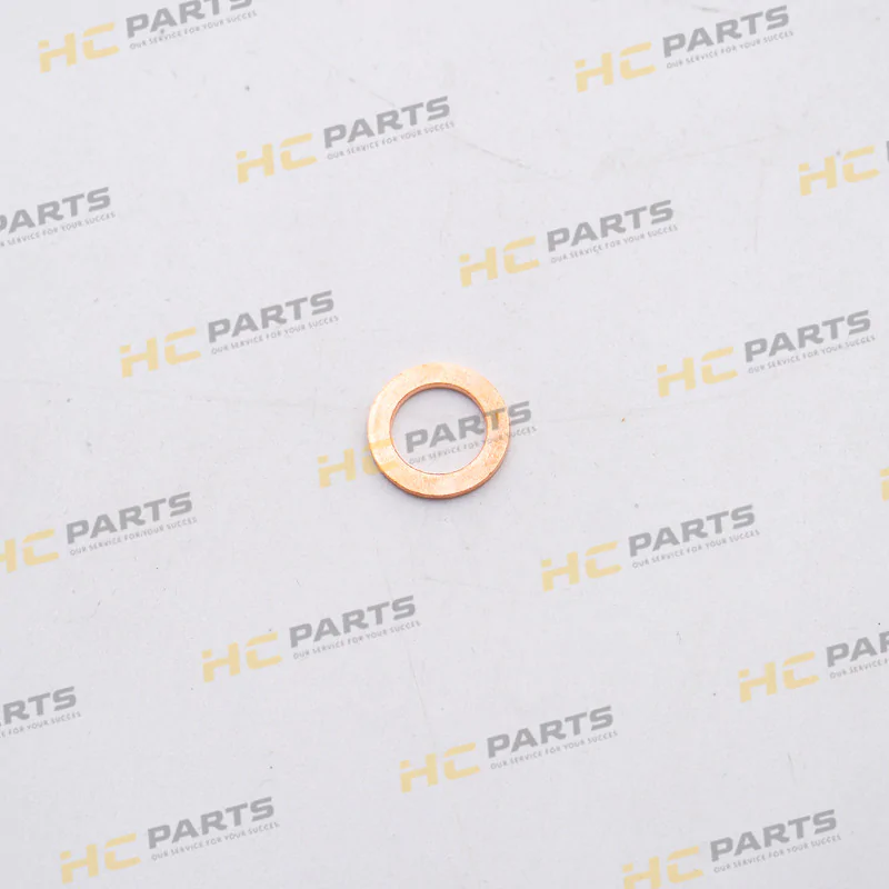 JCB Уплотнение PERKINS KA KB - KMP BRAND