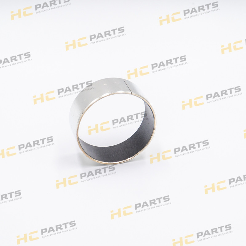 JCB Bucket cylinder seal kit - JS