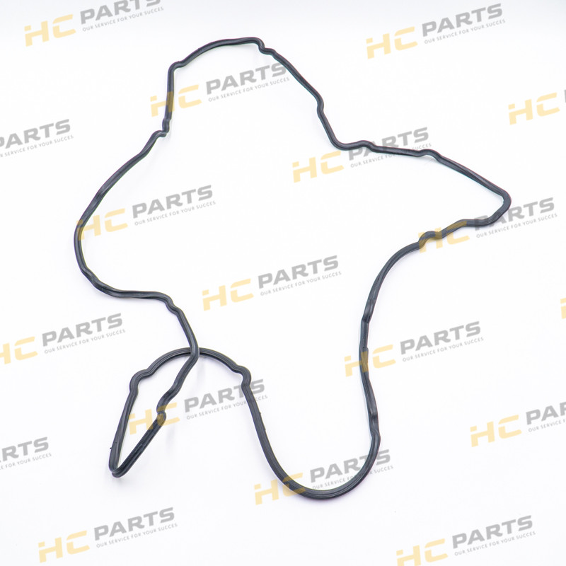 ISUZU Complete engine gasket set 6HK1 - MAGURO