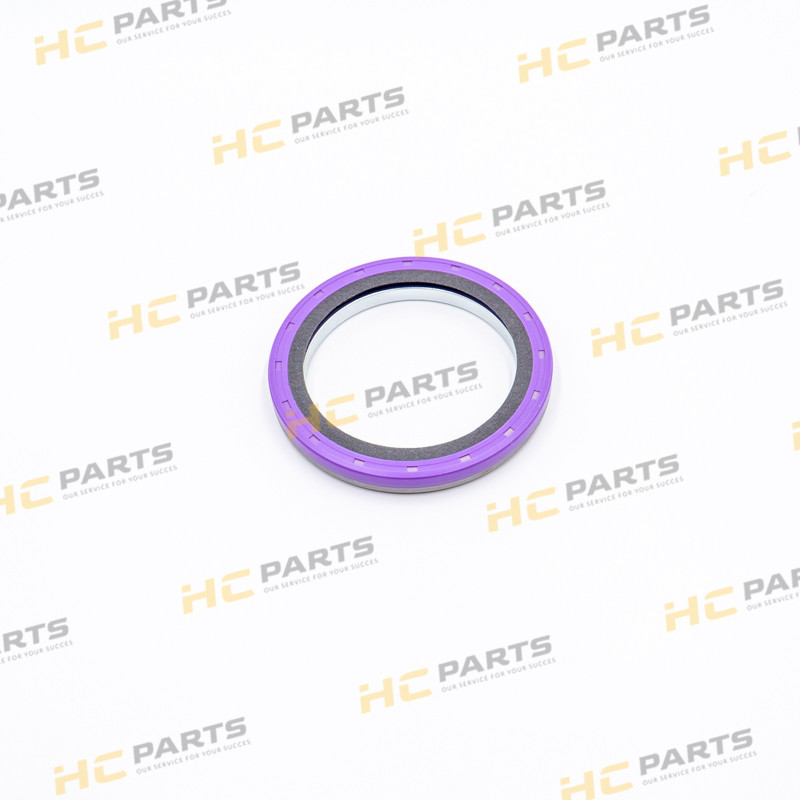 ISUZU Complete engine gasket set 6HK1 - MAGURO