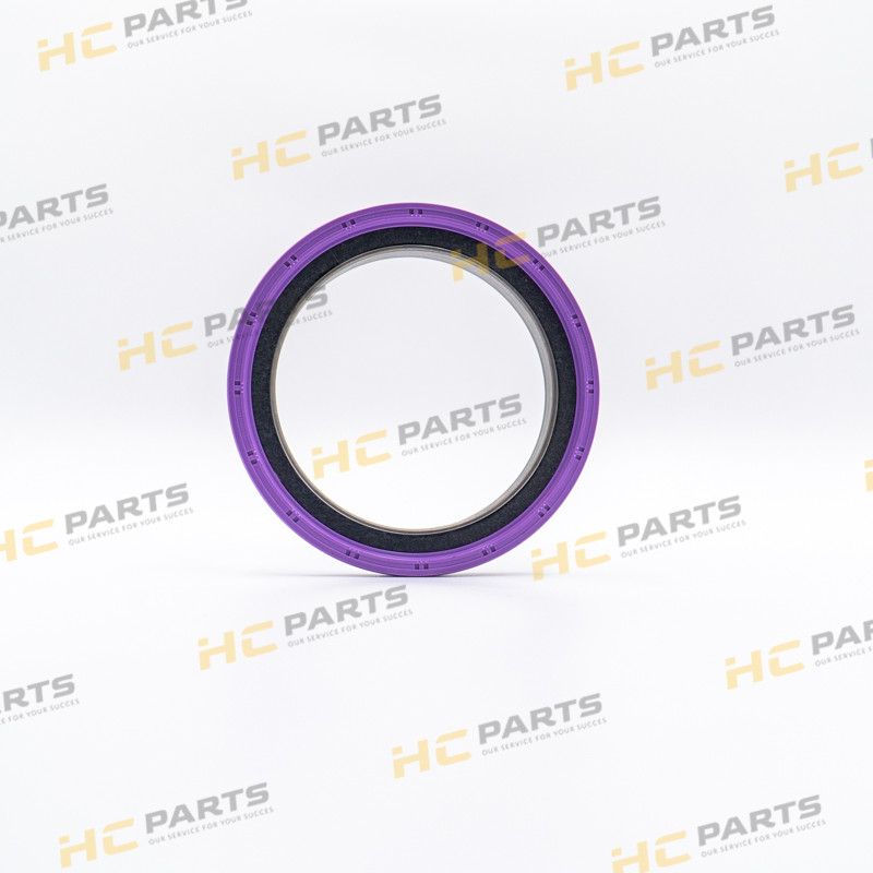 ISUZU Complete engine gasket set 6HK1 - MAGURO