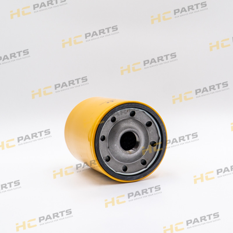 JCB Filtr oleju - JS SERVICE FILTERS