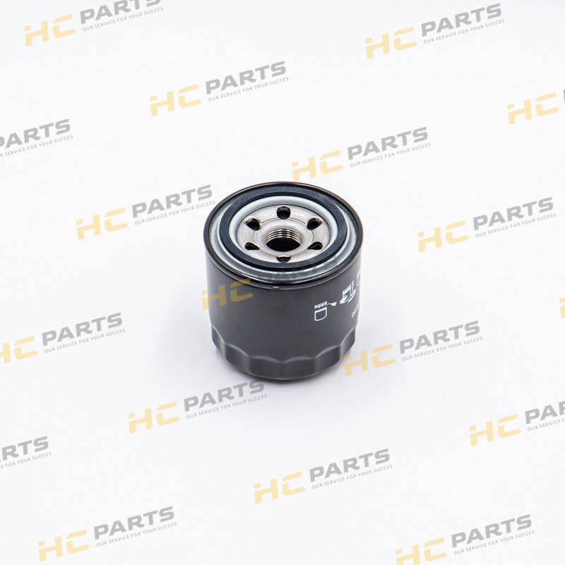 JCB Filtr oleju - SERVICE FILTERS