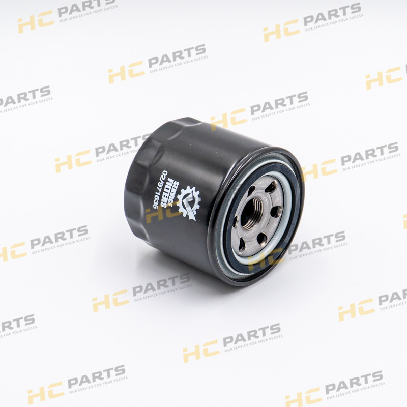 JCB Oil filter - SERVICE FILTERS