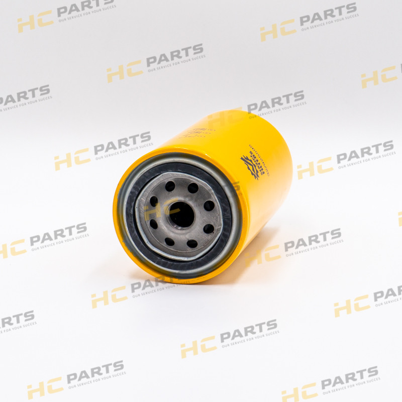 JCB Filtr paliwa separator - SERVICE FILTERS