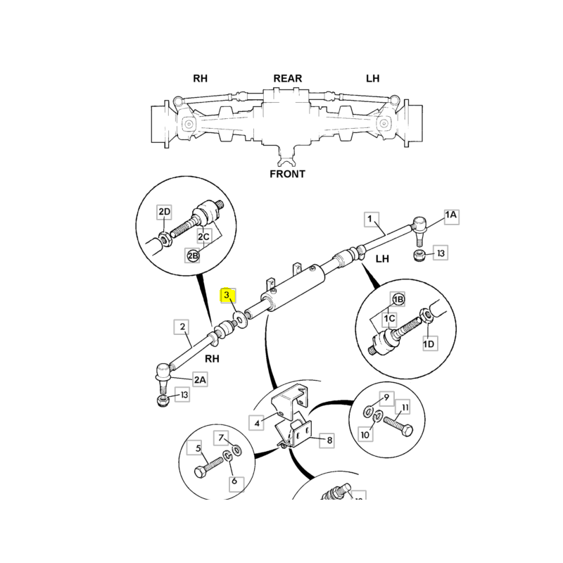 JCB ЭКСКАВАТОР-ПОГРУЗЧИК