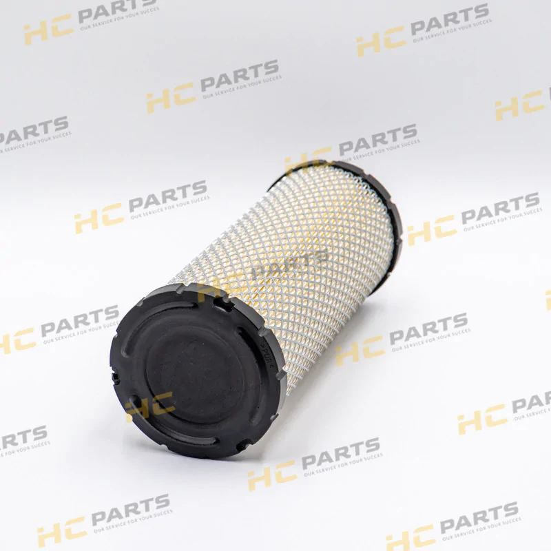 CAT внешний воздушный фильтр 3013 3014-SERVICE FILTERS