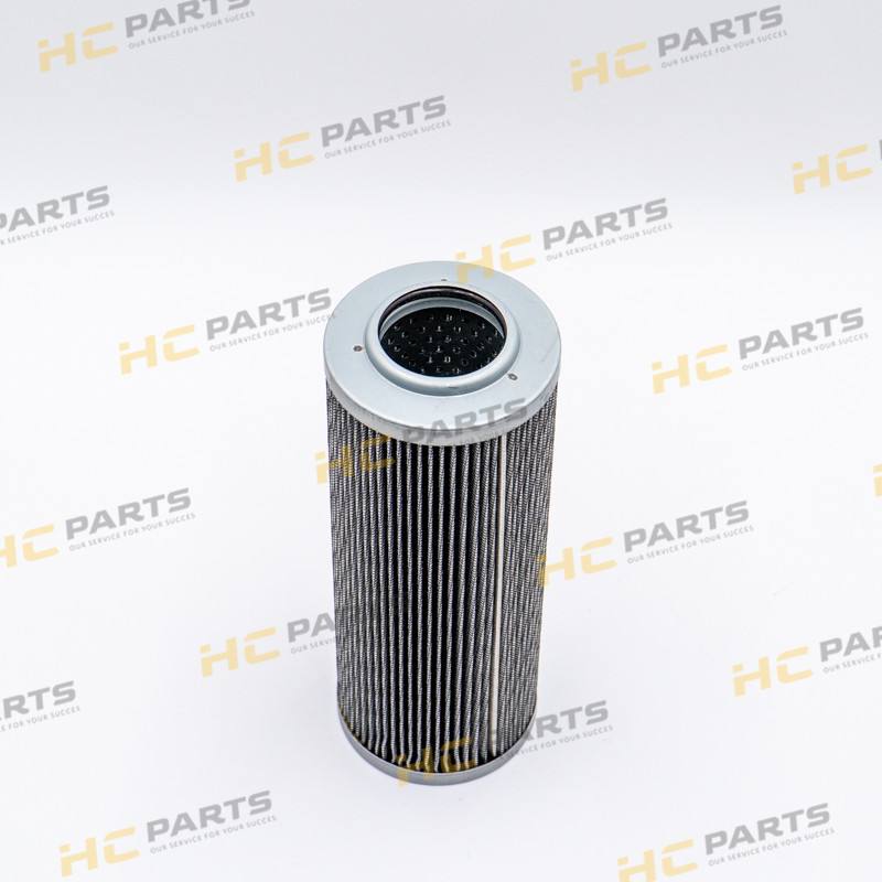 JCB Filtr hydrauliczny - VIBROMAX SERVICE FILTERS