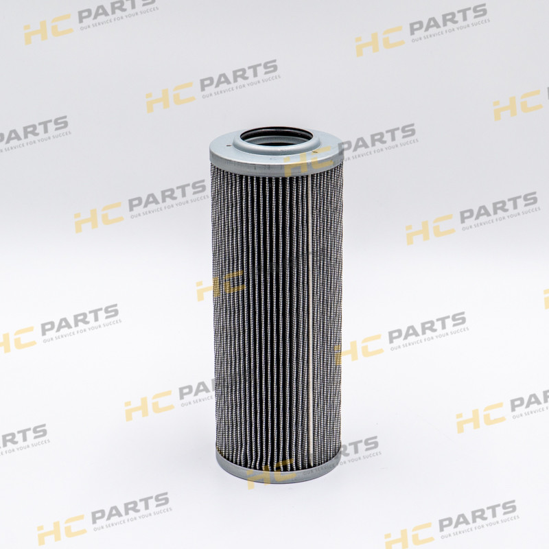 JCB Filtr hydrauliczny - VIBROMAX SERVICE FILTERS