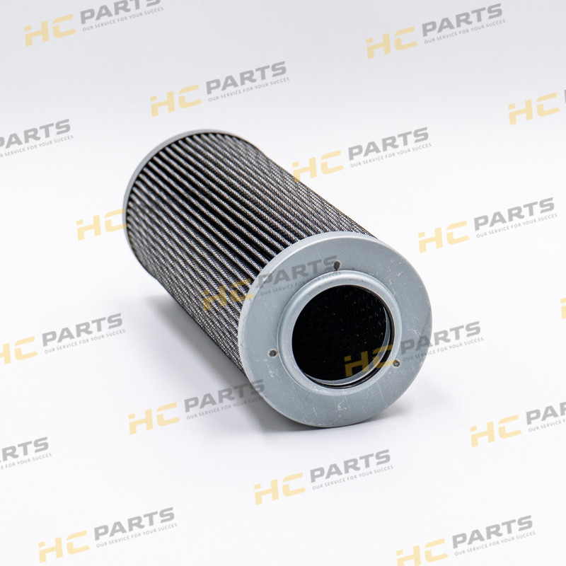 JCB Filtr hydrauliczny - VIBROMAX SERVICE FILTERS
