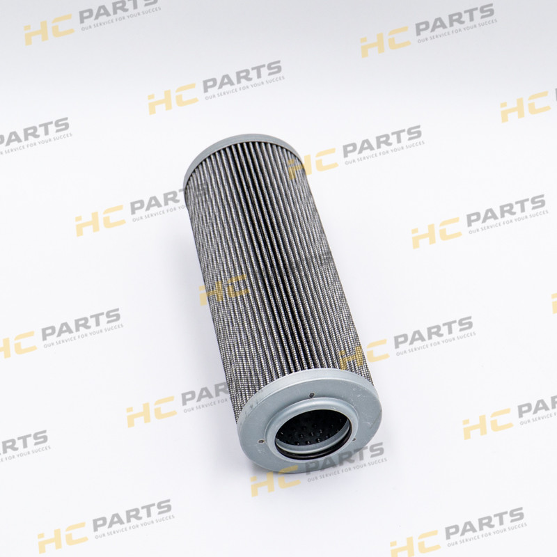 JCB Filtr hydrauliczny - VIBROMAX SERVICE FILTERS