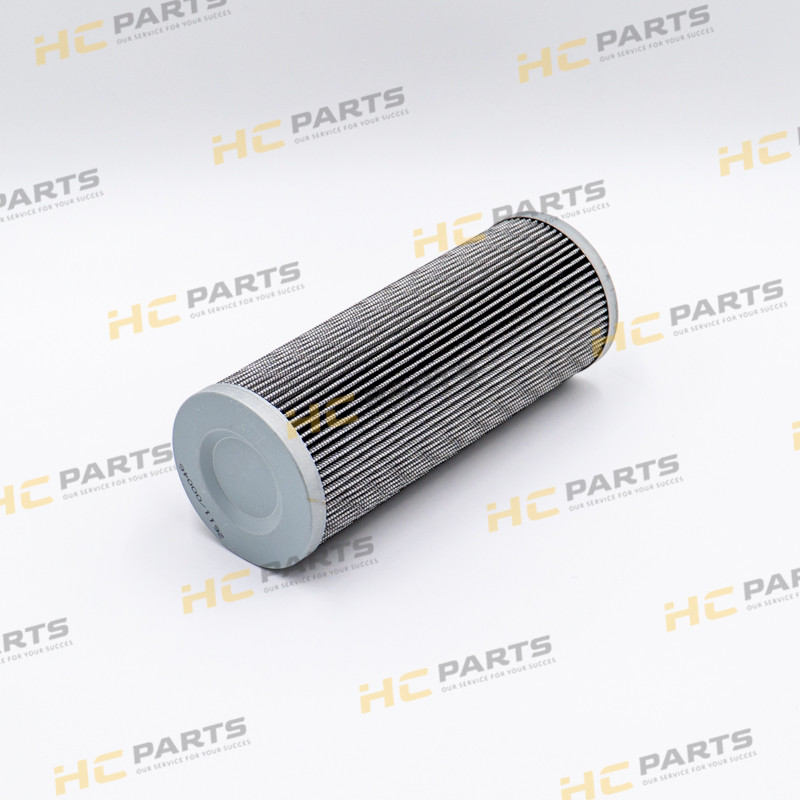 JCB Filtr hydrauliczny - VIBROMAX SERVICE FILTERS