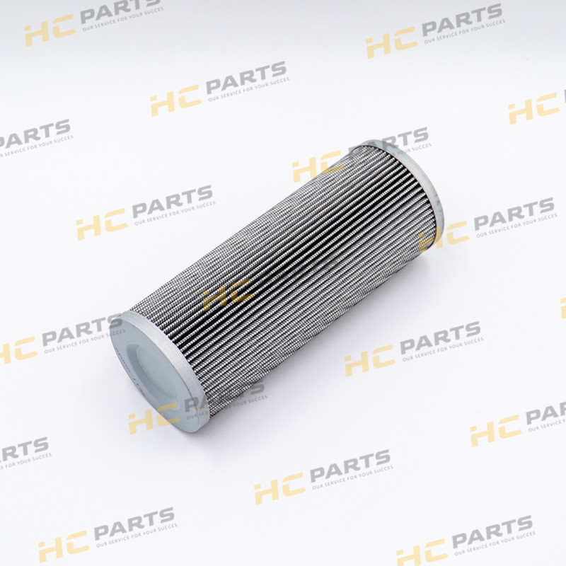 JCB Filtr hydrauliczny - VIBROMAX SERVICE FILTERS