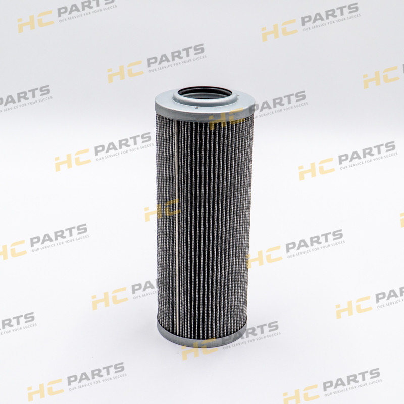 JCB Filtr hydrauliczny - VIBROMAX SERVICE FILTERS