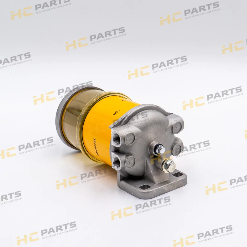 JCB Complete fuel sediment - Perkins LD LH LJ