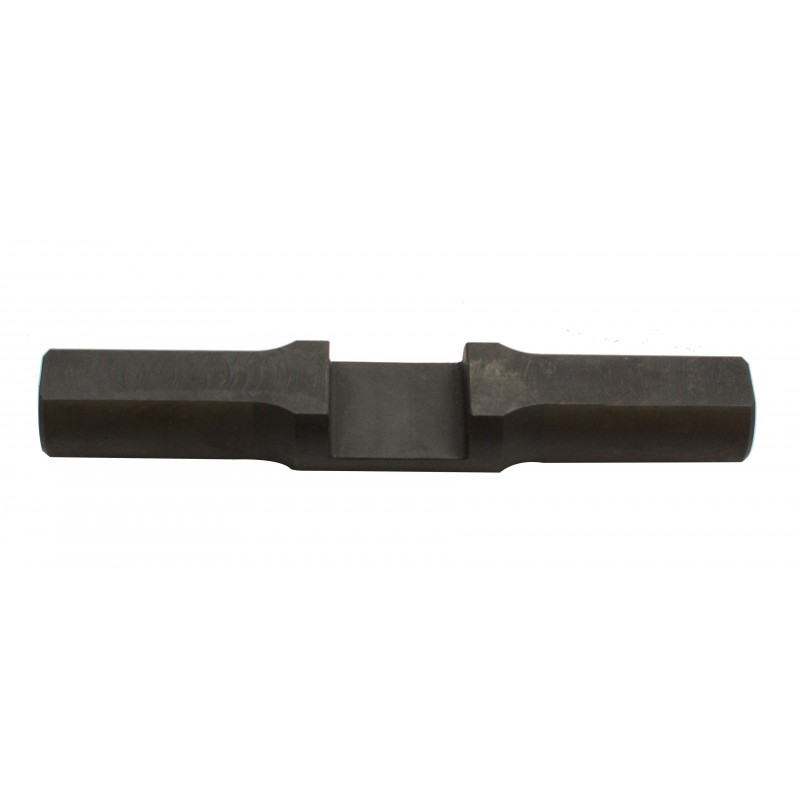 OEM PIN КАРРАРО KOMATSU ЭКСКАВАТОР