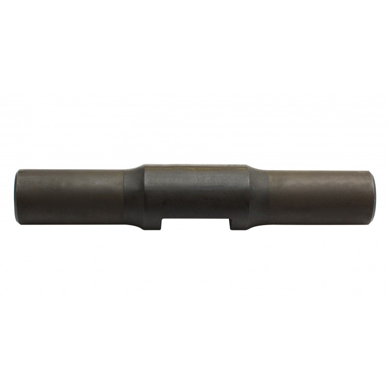 OEM PIN КАРРАРО KOMATSU ЭКСКАВАТОР