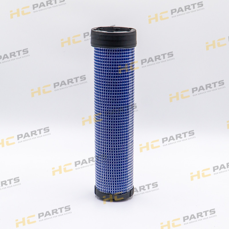 JCB внутренний воздушный фильтр-2CX SERVICE FILTERS