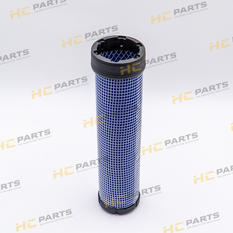 JCB внутренний воздушный фильтр-2CX SERVICE FILTERS
