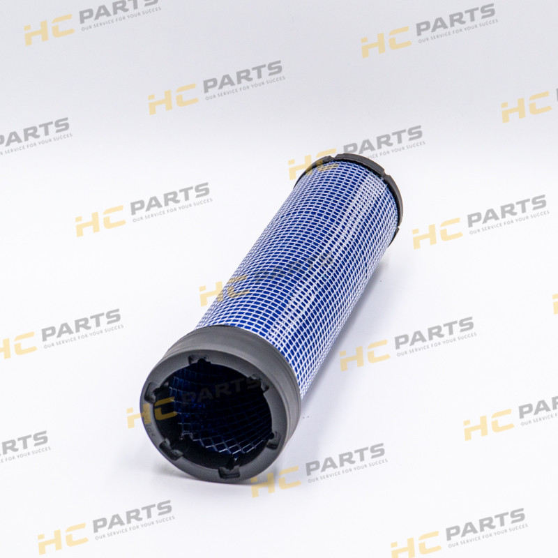 JCB внутренний воздушный фильтр-2CX SERVICE FILTERS