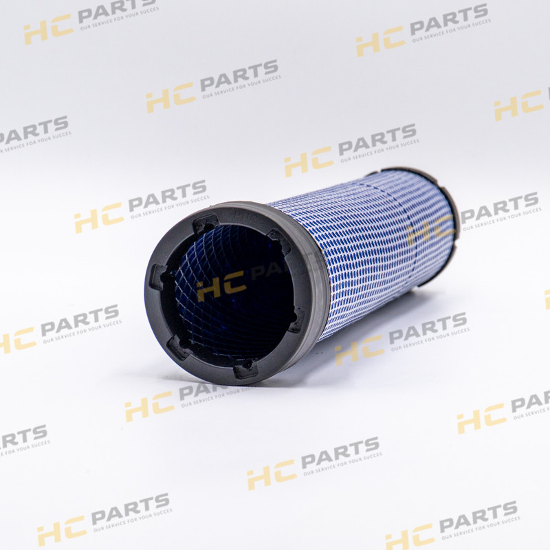 JCB внутренний воздушный фильтр-2CX SERVICE FILTERS