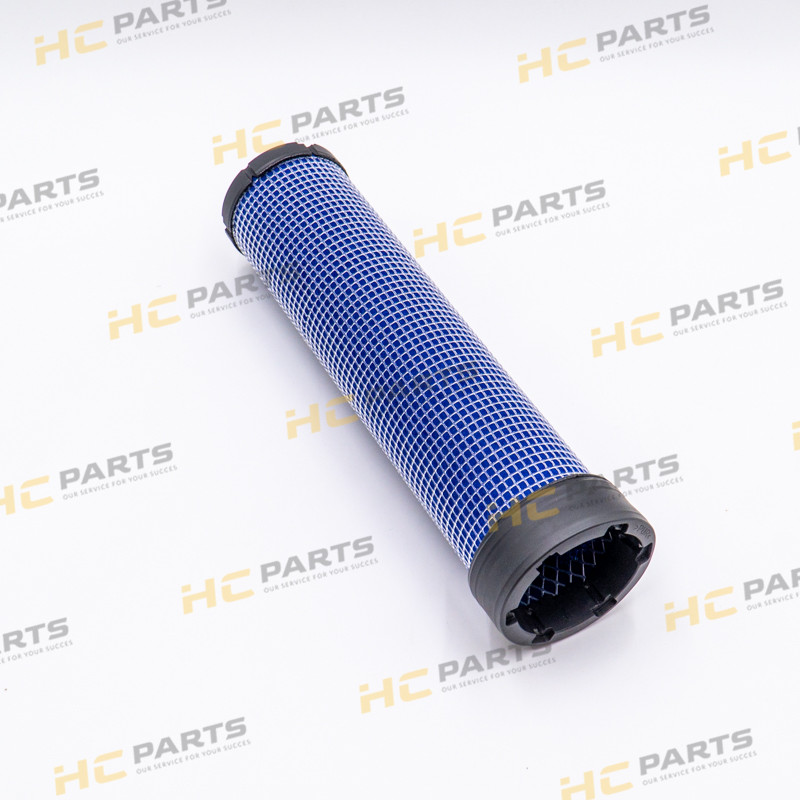 JCB внутренний воздушный фильтр-2CX SERVICE FILTERS