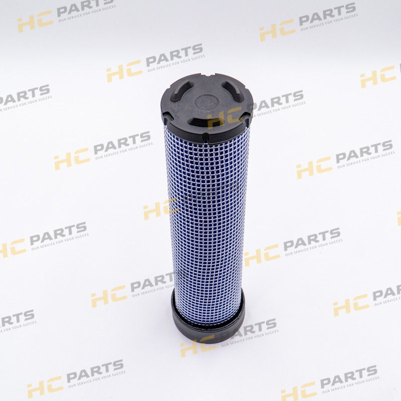 JCB внутренний воздушный фильтр-2CX SERVICE FILTERS