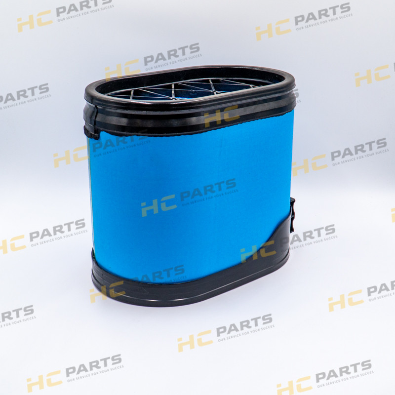 JCB основной воздушный фильтр-Fastrac SERVICE FILTERS