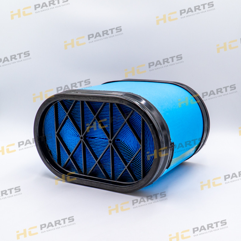 JCB основной воздушный фильтр-Fastrac SERVICE FILTERS