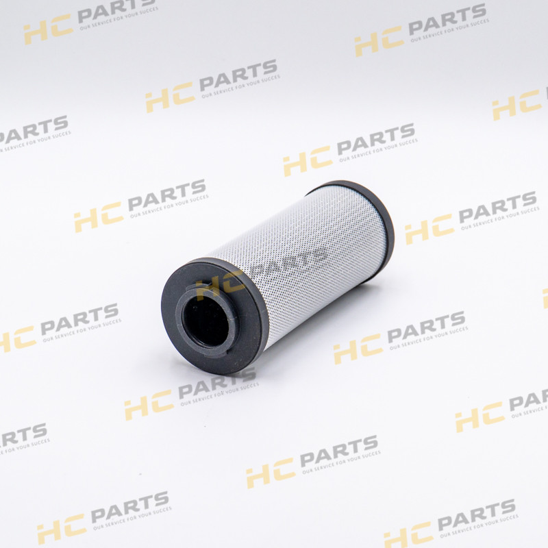 JCB Hydraulic filter - SERVICE FILTERS