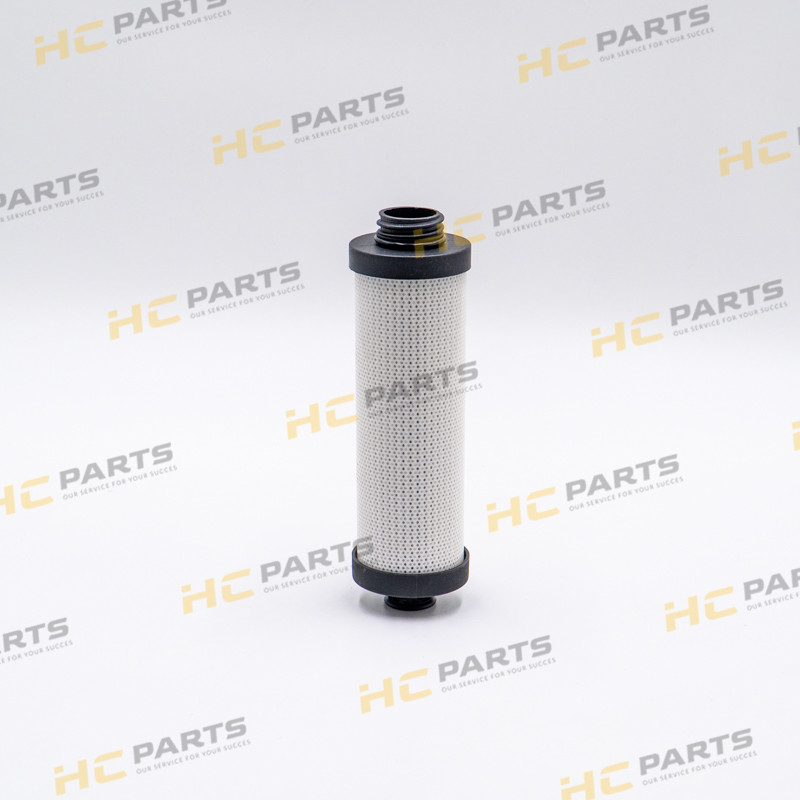JCB Гидравлический фильтр — мини-экскаватор SERVICE FILTERS