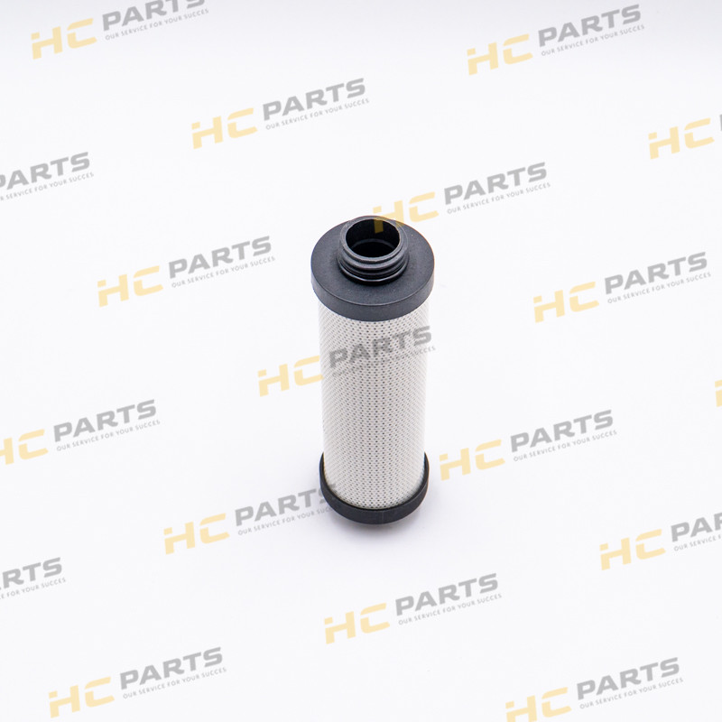 JCB Hydraulic filter - mini excavator SERVICE FILTERS