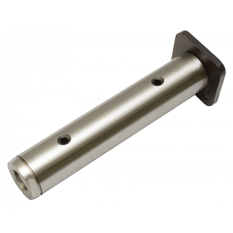 ШТИФТ КОВША CAT МИНИ-ЭКСКАВАТОР