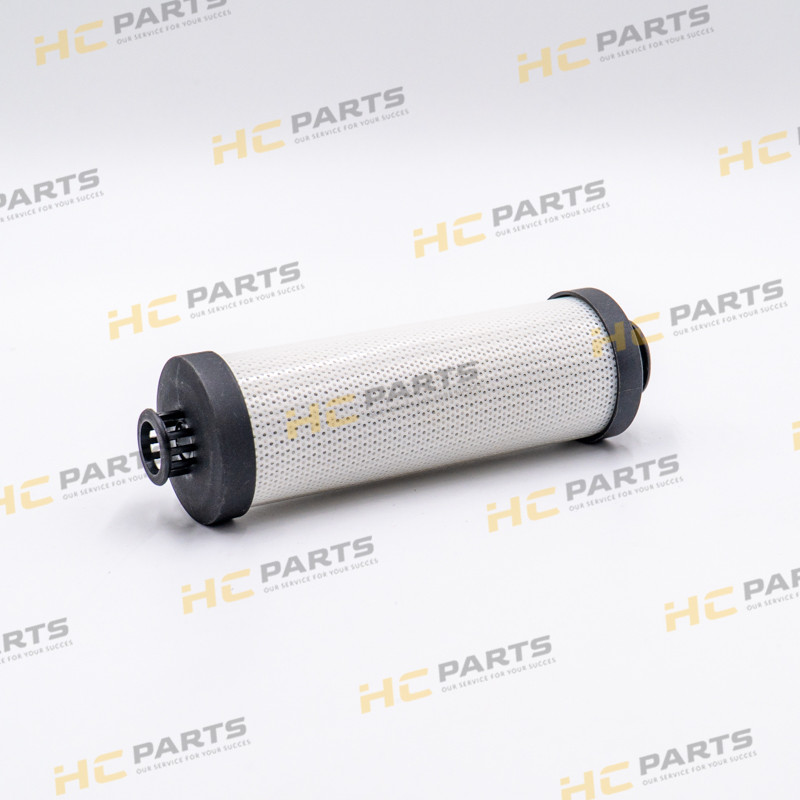 JCB Hydraulic filter - mini excavator SERVICE FILTERS