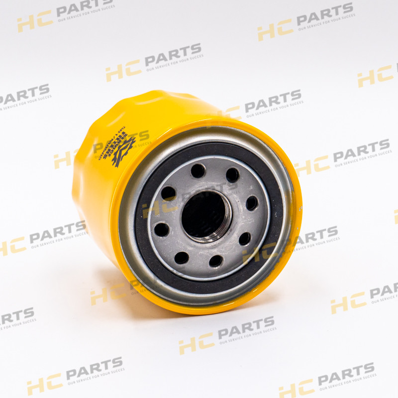 JCB Filtr oleju - SERVICE FILTERS