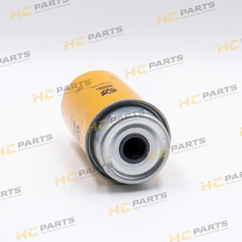 CAT Водоотделитель топливная система 3024 3034-SERVICE FILTERS