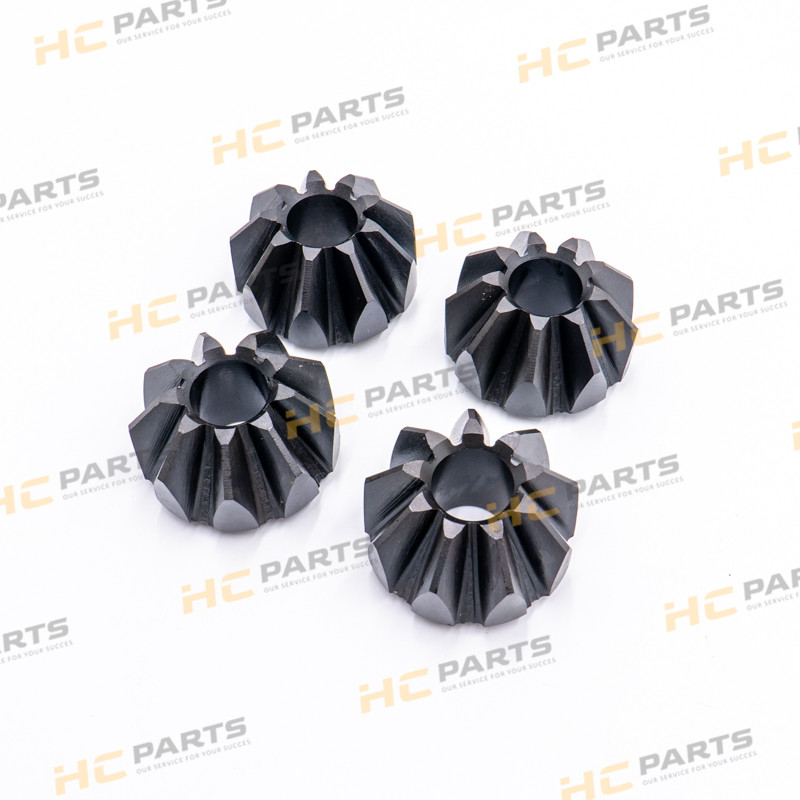 JCB Differential repair kit - OEM