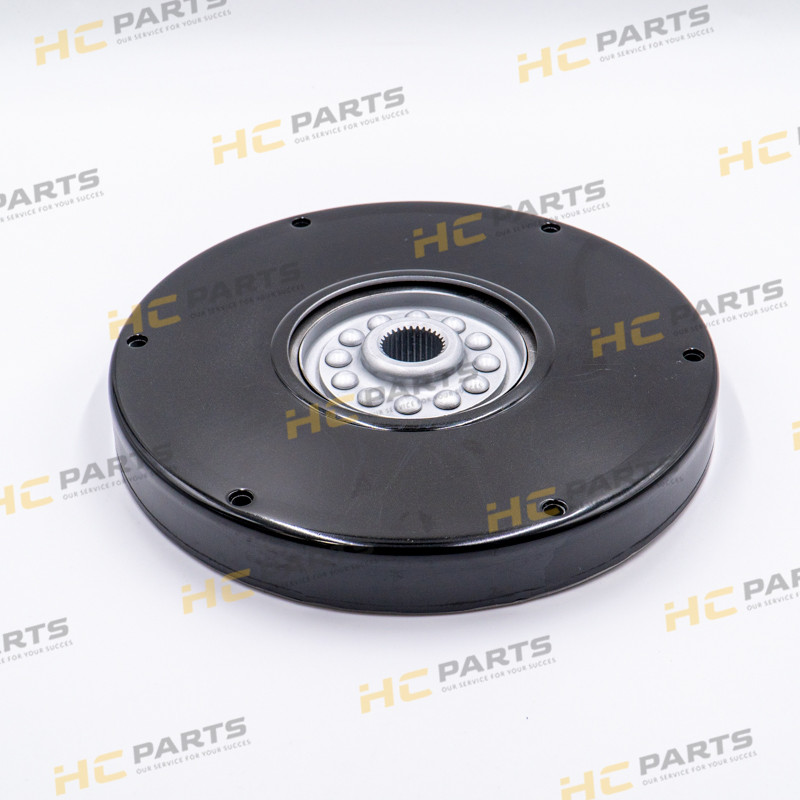 JCB виброгаситель-AZERI PARTS