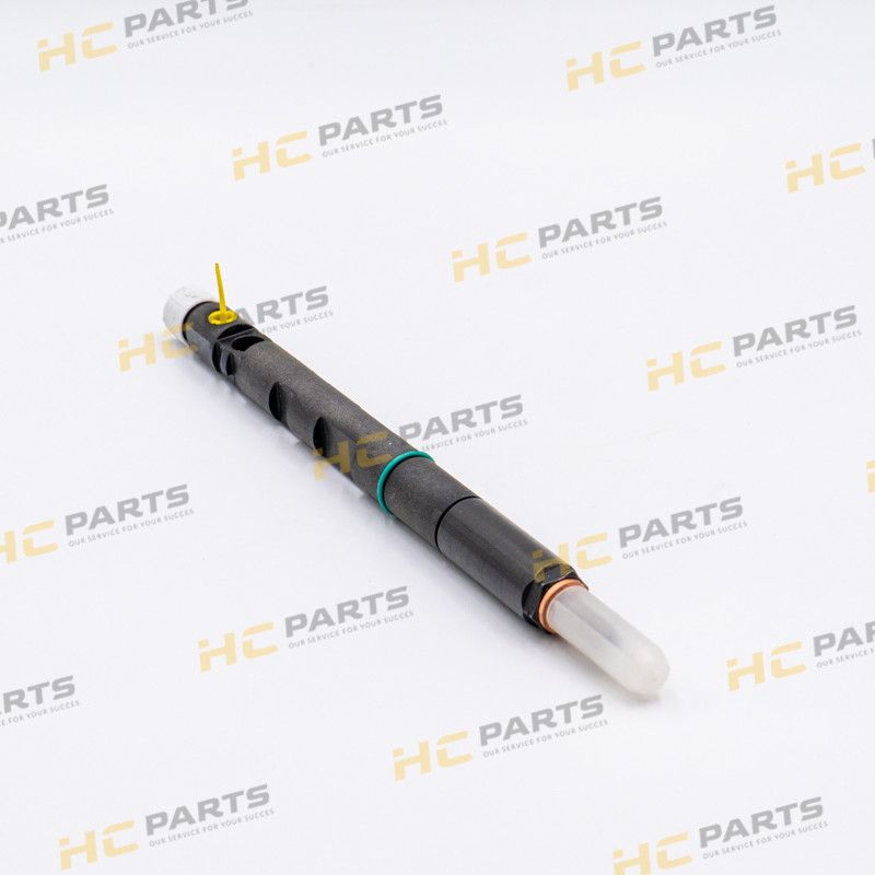 JCB Fuel injector DIESELMAX - DELPHI