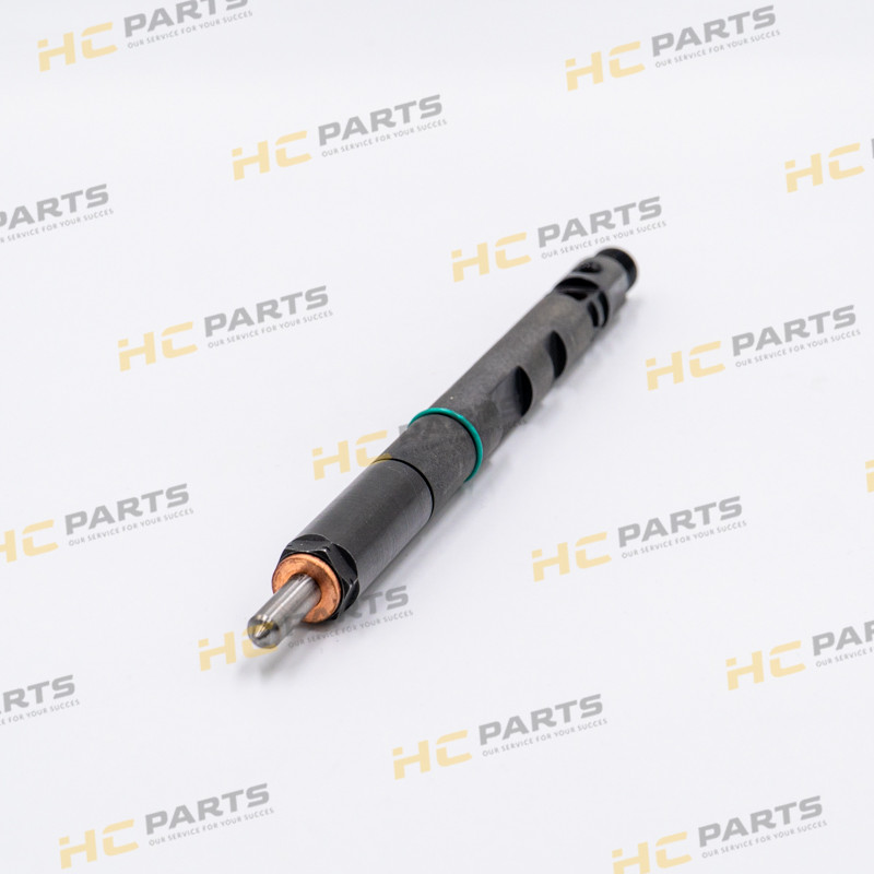 JCB Fuel injector DIESELMAX - DELPHI