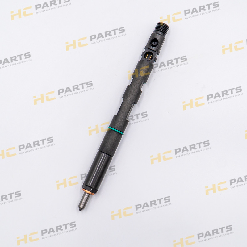 JCB Fuel injector DIESELMAX - DELPHI